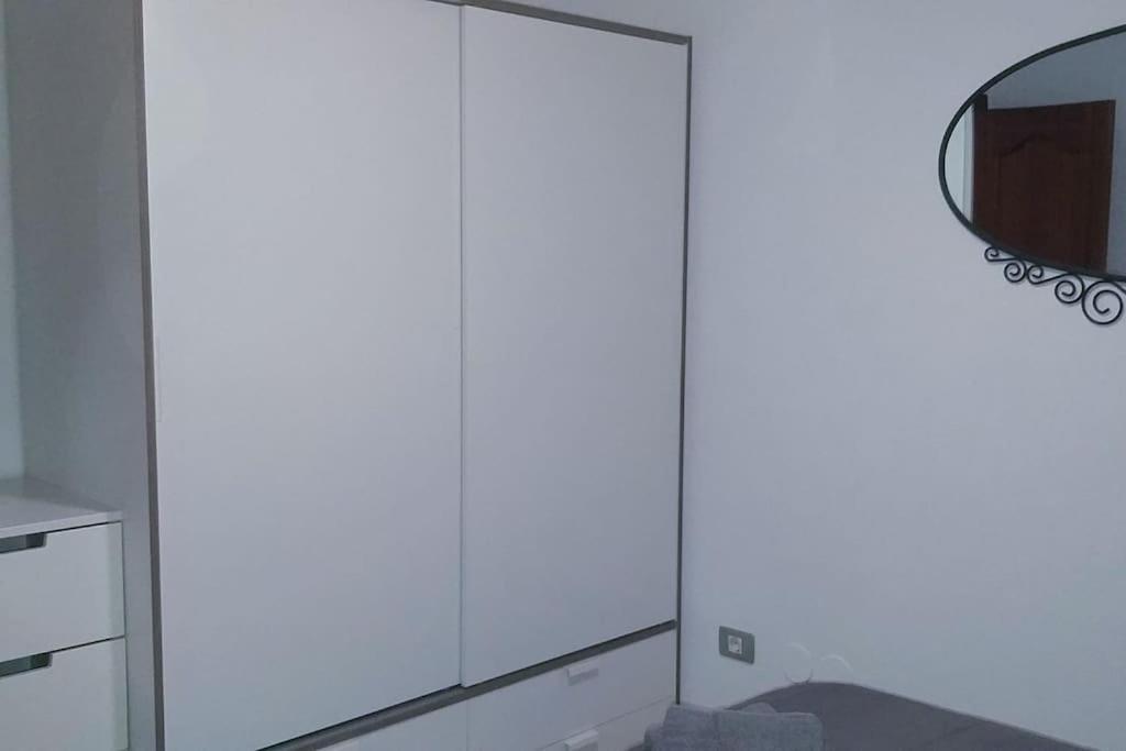 Atlantico - 1 Avec Place De Parking Privative - Apartment *